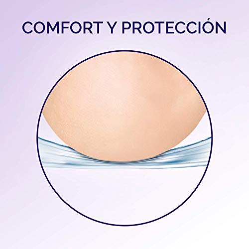 Protectores Scholl Insoles Party Feet Sensitive miniatura 7