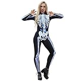 Dawdyfu Sexy Women Digital Print Galaxy Legging Running Yoga Pants