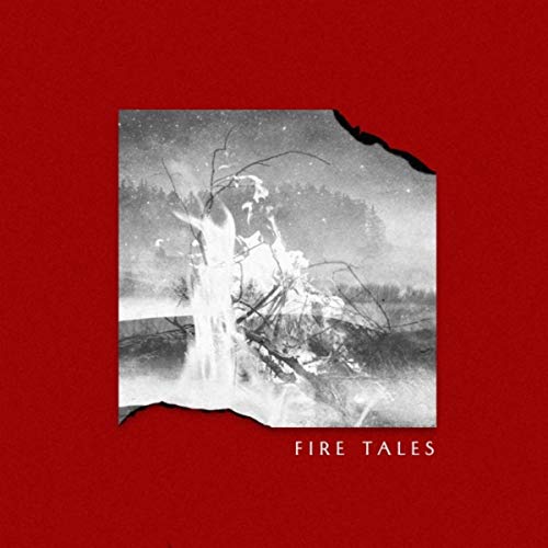 Fire Tales by Sage of New England on Amazon Music Unlimited