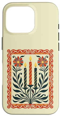 Ahxg C ~j} k NX}X t[ X}zP[X iPhone 16 Pro p