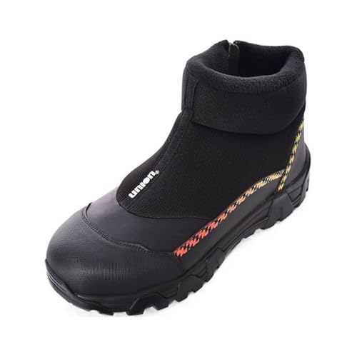 [iiN] TCht@Xi[Z[teB[V[Y No.76-2405 ubN 28cm h t[X SC ƌC vm Xmg ~pC ΍ ϖ