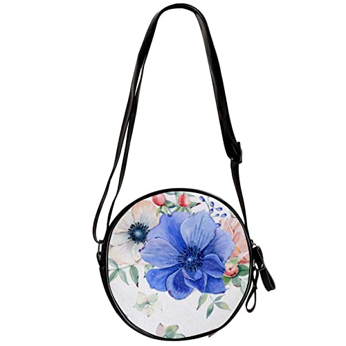 suojapuku] 女性用の小さなバックパック、ミニ バックパック トラベル バッグ、ヴィンテージの蝶と花、女の子のためのブック 【楽天市場】蝶（ バックパック・リュック｜レディースバッグ）：バッグ<バッグ・小物・ブランド雑貨の通販 [suojapuku] 女性用の小さなバックパック、ミニ バックパック トラベル バッグ、ヴィンテージ蝶ひまわり、女の子のためのブッ