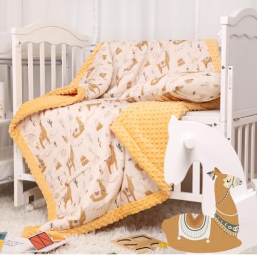 Qobvoehqѕz xr[uPbg ۈ牀ѕz ӂӂ QJo[ Ђ| | xr[J[ 炩  V oYj v[g t  H ~ (CG[ - tƏH̃X^C,120*150cm)