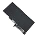 Produktbild Notebookakku CM03XL 717376-001 für HP EliteBook 840 G1 11,1V 4500mAh