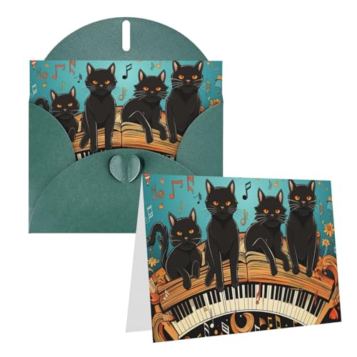 O[eBOJ[h sAmL[{[h̏ɉL tuNm[gJ[h o[Xf[J[h 6 x 4C` ܂EFfBOJ[h p[ j[C[J[h TL[J[h @