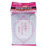 ���{���̃t�F�C�X�}�X�N 32����