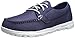Skechers Women's On The Go Boating Shoe