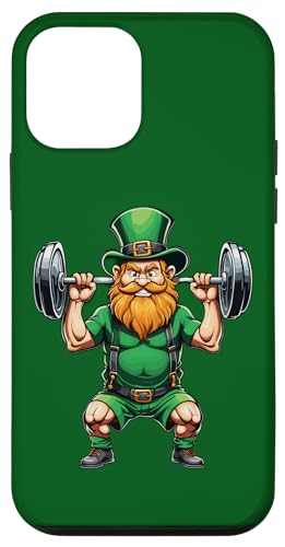 ZgpgbNf[ EGCgteBO fbhtg tBbglX vR[ X}zP[X iPhone 12 mini p