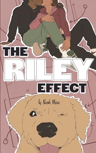 The Riley Effect (Westvale University) - Kindle edition by Marie ...