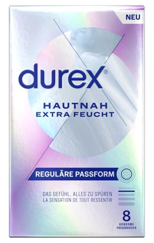 Produkt Bild Nr. 2