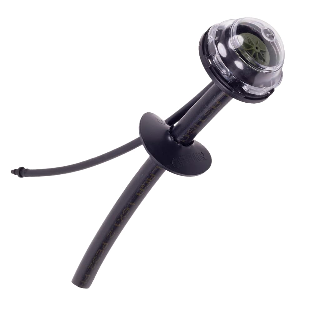 DeepDrop® con Gotero Autocompensante 2 L/H - Sistema de riego subterráneo con control visual (15 unidades)