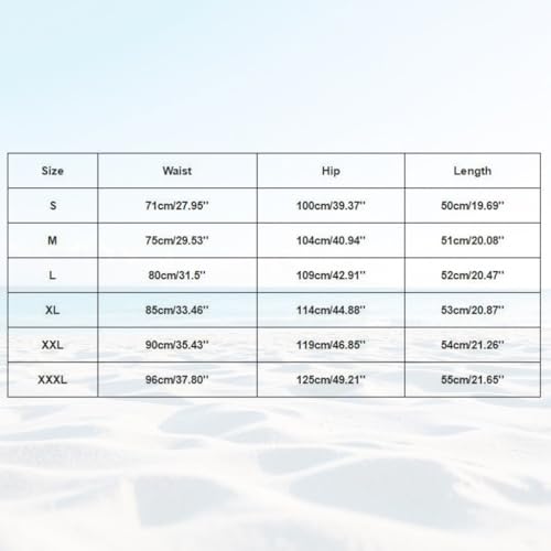 Xiaojmake Men's Long Basketball Shorts with Pocket 11'' Quick Dry Gym Short Lightweight Below Knee Mesh Athletic Shorts2