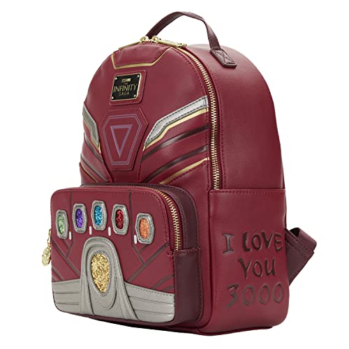Mochilas Y Bolsas, Sports Imagen adicional