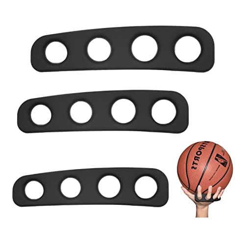 List of Top Ten Best Basketball Shooting Aid Top Picks 2023 Reviews