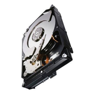 Amazon.com: Seagate Savvio 10K.6 ST900MM0006 900 GB 2.5