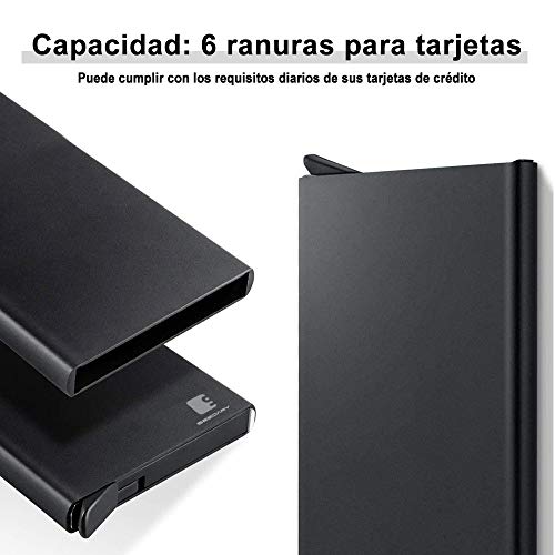 Accesorios Para Caballero, Office Product Imagen adicional