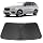 Fit Volvo XC90 2016|2026