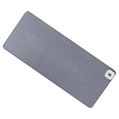 MfXNpbhAML[{[h}bg | dCMfXN}bg x߉\,USB EH[fXNpbhnhEH[}[X}[gfW^fBXvCgŃQ[vCe[u}bgQp