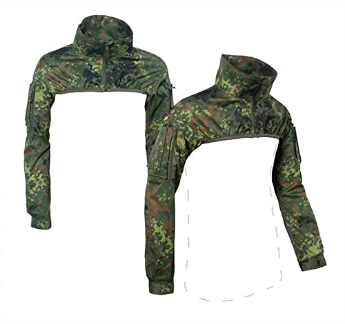 RECON PRO Bolero