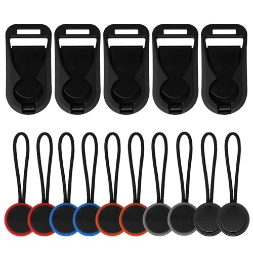 TICKLELY Sangle Appareil Photo Premium - Sangles pour Appareils Photo, Caméscopes, Jumelles - Dragonne Pour Appareil Photo éLéGante Et Fiable