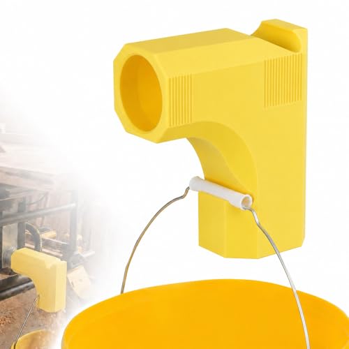 DeWALT DWE7485 Dust Adapter