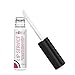 Premium Lip Plumper and Conditioner Gloss Enhancer that Really Works - Lip Service - Maximizes Fullness and Beauty - Anti-Aging Repair Treatment Serum for Sexy Plump City Lips Reduces Wrinkles (5ml)