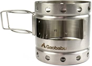 ガオバブ　キャリボ　シャッター付き×2 グリルプレート2種 Amazon | ガオバブ Gaobabu キャリボ風防 (パーツ キャリボ風防