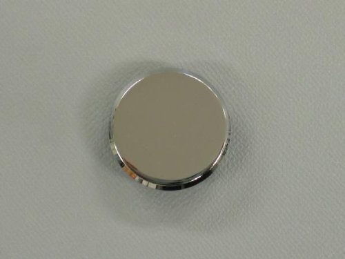 Amazon.co.jp: 高級ハンガーフック 匠 60mm Pコンフック対応