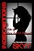 Indiscretions- Tales of Love, Lust and Betrayal
