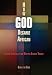 How God Became African: African Spirituality and Western Secular Thought