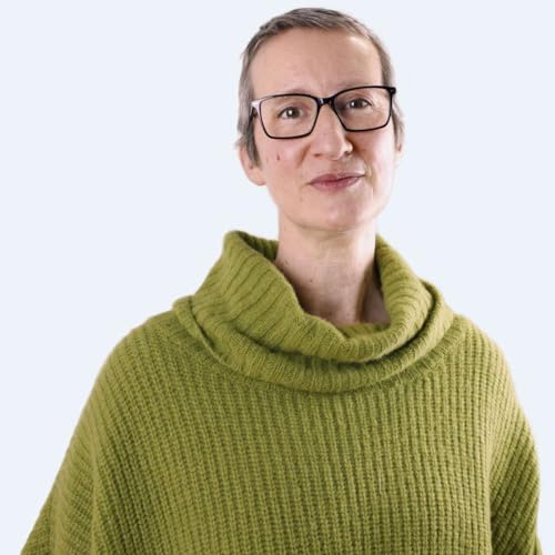 Alex Stafford Marshall