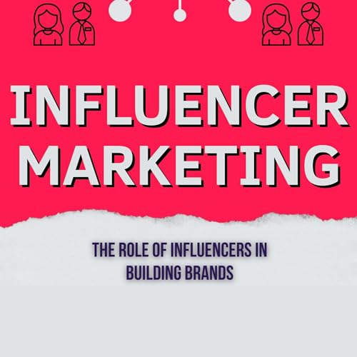 Experience The Immersive Full Audiobook Now, Busy Professionals!