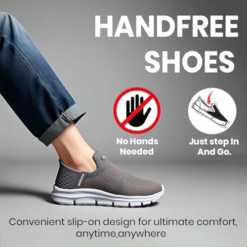 Image of BERSACHE Premium Casual,Walking,Gym,Cricket, Trending Running Shoes for Men's
