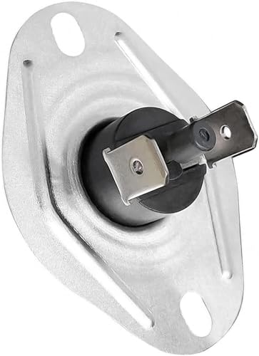 47-102473-04 - ClimaTek Upgraded 3