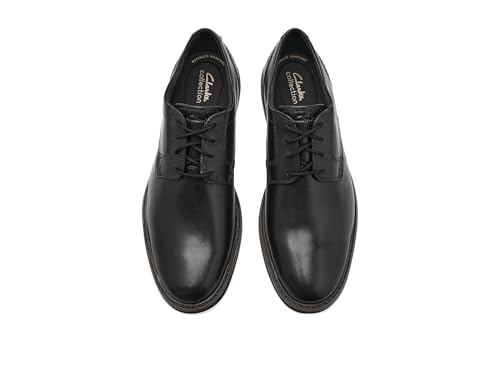 Image of Clarks Men's Radcliff Low