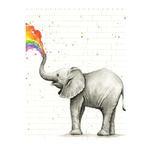  ςݖ؃pY WO\[pY mߋ  l q NX}X a 16.7x22.3cm