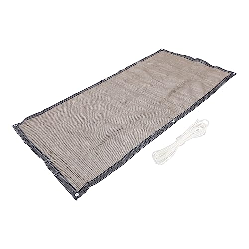 Sombra exterior alta densidad proteccion solar jardin y patios 2