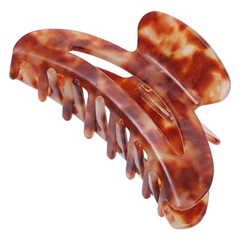 ADOCARN 傫ȃwANbv p W{N[Nbv wANv ~ wAX CN   ^  K pIȃfUC