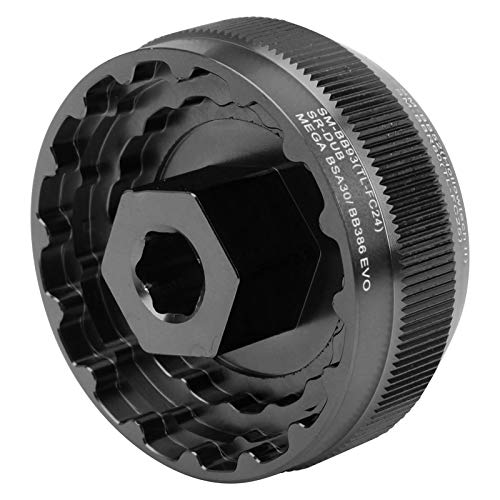 Keenso 5 in 1 Strumento per Tazza del Movimento