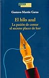 Fundación Germán Sánchez Ruipérez.