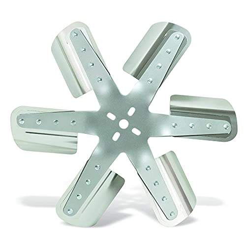 Flex-a-lite (2018) 18