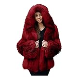 Trainingsjacke mit Kapuze Damen Lange Ärmel Hoodie Frauen Kapuzenpullover Gestreift Pullover mit Kapuze Cross Over Kragen und Fleece Innenseite Sport Outerwear Hoodie Damen Lustig Tie Dye Pullover Sweatshirt Langarm Kapuzenpullover Tops Mit Taschen,Hoodie Damen Baumwolle Sweatjacke mit Kapuze Einfarbig Basic Kapuzenjacke Kapuzenpulli Outwear Sweatshirt mit Reißverschluss Jacken für Frühling Herbst Damen Sweat Jacke Kapuze Fleece gefüttert Hoodie Übergangsjacke