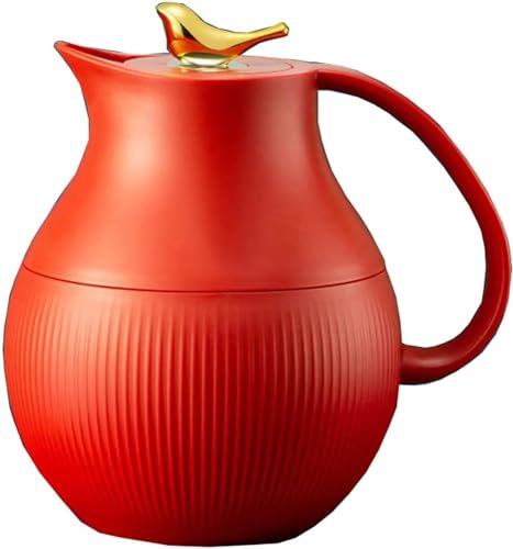 ۉ|bg ۉ|bg  @r M 㖂@т sb`[ ۉ e ۉ ^fM ƒp ItBX(0.96L,IW) [sAi]