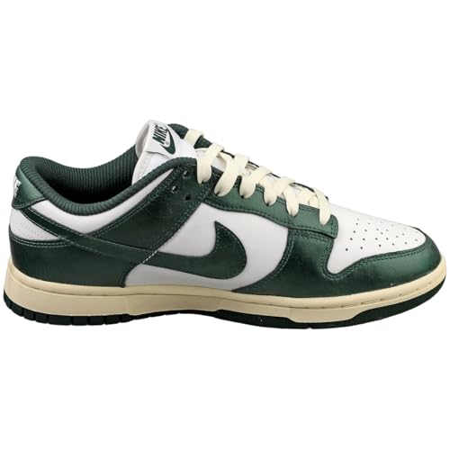 Image of Nike Dunk Low SE Women's Trainers