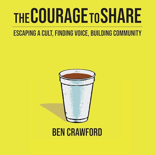 Indulge In Into A Binge-Worthy Full Audiobook In The Car.