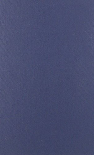 Technology and the Rest of Culture 081420869X Book Cover