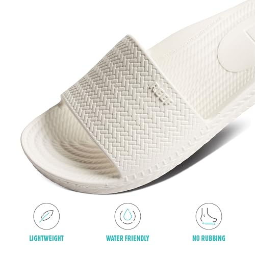 Image of REEF Women's Water Scout Sandals