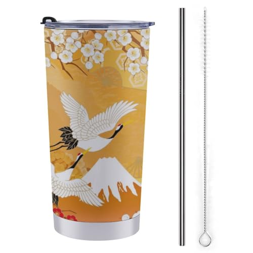 F c  a a ԗpRbv ԗp^u[  ԃJbv }OJbv ۉۗ XeX _CNg^Cv R[q[Jbv J[pi RrjJbv t^t 600ml Ԓ