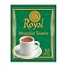 Royal Myanmar Tea Mix (30 Packets)
