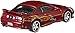 Hot Wheels Nissan Silvia (S14 Kouki)